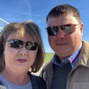 Meet your Posher, Allen